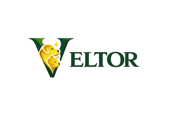 VELTOR