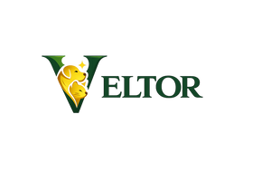 VELTOR